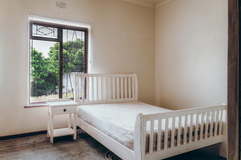 3 Bedroom Property for Sale in Saldanha Western Cape